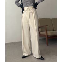 PAL GROUP OUTLET（パルグループアウトレット）のパンツ・ズボン/パンツ・ズボン全般