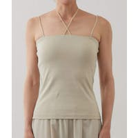 PAL GROUP OUTLET | PALW0008125