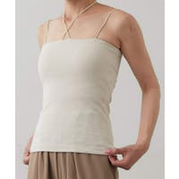 PAL GROUP OUTLET | PALW0008125