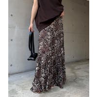 PAL GROUP OUTLET（パルグループアウトレット）のスカート/その他スカート