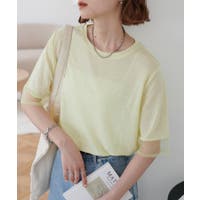 PAL GROUP OUTLET | PALW0008130