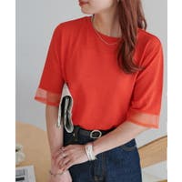 PAL GROUP OUTLET | PALW0008130