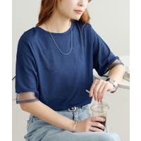 PAL GROUP OUTLET | PALW0008130