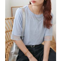 PAL GROUP OUTLET | PALW0008130