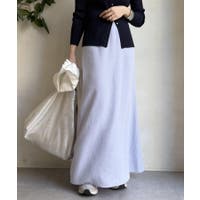 PAL GROUP OUTLET | PALW0008132