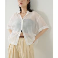 PAL GROUP OUTLET（パルグループアウトレット）のトップス/シャツ