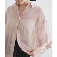 PAL GROUP OUTLET | PALW0008138