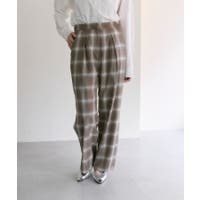 PAL GROUP OUTLET（パルグループアウトレット）のパンツ・ズボン/パンツ・ズボン全般