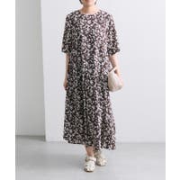 PAL GROUP OUTLET（パルグループアウトレット）のワンピース・ドレス/ワンピース