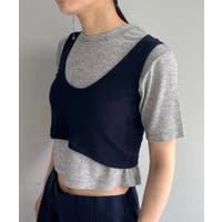 PAL GROUP OUTLET（パルグループアウトレット）のトップス/Ｔシャツ