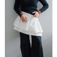 PAL GROUP OUTLET（パルグループアウトレット）の小物/ベルト