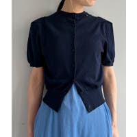 PAL GROUP OUTLET（パルグループアウトレット）のトップス/ニット・セーター