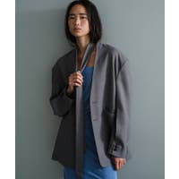 PAL GROUP OUTLET | PALW0008219