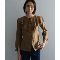 PAL GROUP OUTLET | PALW0008222