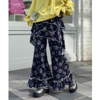 PAL GROUP OUTLET（パルグループアウトレット）のパンツ・ズボン/パンツ・ズボン全般