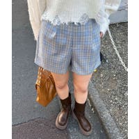 PAL GROUP OUTLET（パルグループアウトレット）のパンツ・ズボン/ショートパンツ