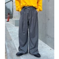 PAL GROUP OUTLET（パルグループアウトレットメン）のスーツ/スラックス