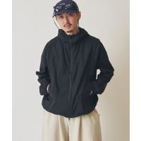 PAL GROUP OUTLET | PALW0008187