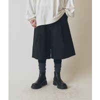 PAL GROUP OUTLET（パルグループアウトレット）のアウター(コート・ジャケットなど)/その他アウター(コート・ジャケットなど)