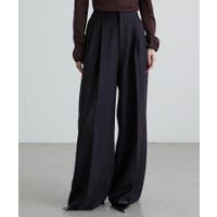 PAL GROUP OUTLET（パルグループアウトレット）のパンツ・ズボン/パンツ・ズボン全般