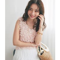 PAL GROUP OUTLET（パルグループアウトレット）のトップス/ベスト・ジレ