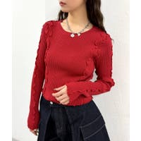 PAL GROUP OUTLET（パルグループアウトレット）のトップス/ニット・セーター