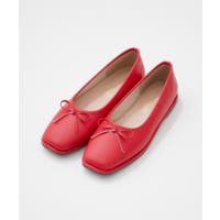 PAL GROUP OUTLET | PALW0008206