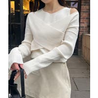 PAL GROUP OUTLET（パルグループアウトレット）のトップス/ニット・セーター