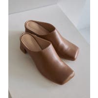 PAL GROUP OUTLET | PALW0008199