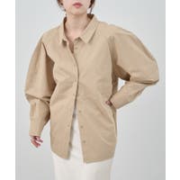 PAL GROUP OUTLET（パルグループアウトレット）のトップス/シャツ