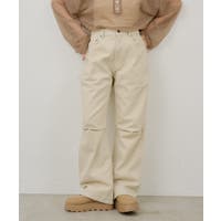 PAL GROUP OUTLET | PALW0008166