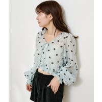 PAL GROUP OUTLET（パルグループアウトレット）のトップス/ブラウス