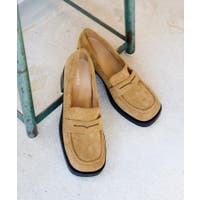 PAL GROUP OUTLET | PALW0008175