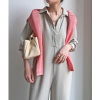 PAL GROUP OUTLET（パルグループアウトレット）のパンツ・ズボン/オールインワン・つなぎ