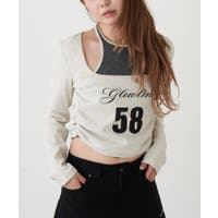 PAL GROUP OUTLET（パルグループアウトレット）のトップス/Ｔシャツ