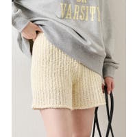 PAL GROUP OUTLET（パルグループアウトレット）のパンツ・ズボン/パンツ・ズボン全般