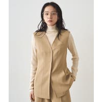 PAL GROUP OUTLET（パルグループアウトレット）のトップス/ベスト・ジレ