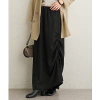 PAL GROUP OUTLET（パルグループアウトレット）のスカート/その他スカート