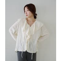 PAL GROUP OUTLET（パルグループアウトレット）のトップス/ブラウス