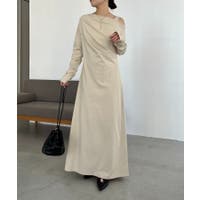 PAL GROUP OUTLET（パルグループアウトレット）のワンピース・ドレス/ワンピース