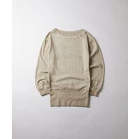 PAL GROUP OUTLET（パルグループアウトレット）のトップス/Ｔシャツ