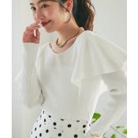 PAL GROUP OUTLET（パルグループアウトレット）のトップス/ニット・セーター