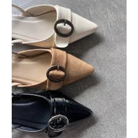 PAL GROUP OUTLET | PALW0008277