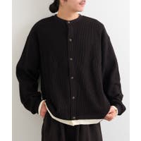 PAL GROUP OUTLET（パルグループアウトレットメン）のトップス/カーディガン