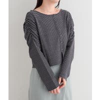 PAL GROUP OUTLET（パルグループアウトレット）のトップス/カーディガン