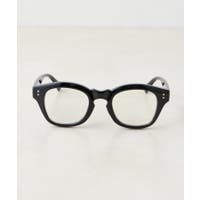 PAL GROUP OUTLET（パルグループアウトレットメン）の小物/サングラス