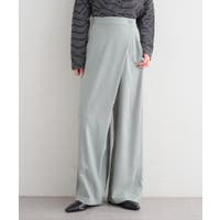 PAL GROUP OUTLET（パルグループアウトレット）のスーツ/スラックス