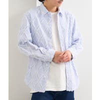 PAL GROUP OUTLET（パルグループアウトレットメン）のトップス/シャツ