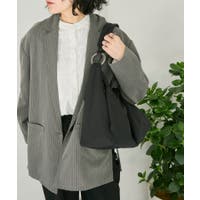 PAL GROUP OUTLET | PALW0008272