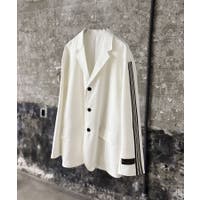 PAL GROUP OUTLET（パルグループアウトレットメン）のアウター(コート・ジャケットなど)/テーラードジャケット